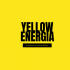 Yellow Energia Bt.