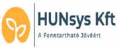 HUNsys Solutions Kft.