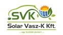 Solar Vasz-K Kft.