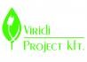 Viridi Project Kft