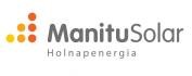 Manitu Solar Kivitelező Kft