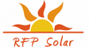 RFP Solar Kft.
