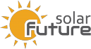 Solar Future System Kft.